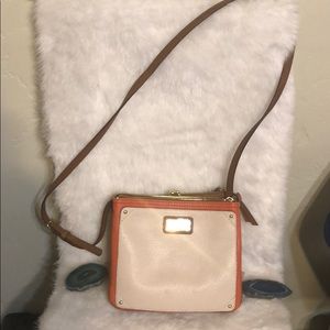 Nine West purse (#977)